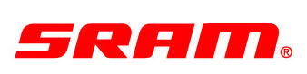sram-logo.jpg
