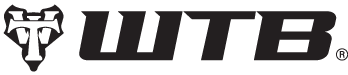 wtb.png